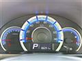 2014 Suzuki Suzuki Others