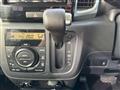 2014 Suzuki Suzuki Others