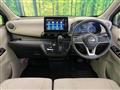 2024 Nissan Nissan Others