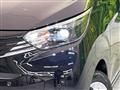 2024 Nissan Nissan Others