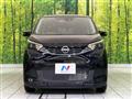 2024 Nissan Nissan Others