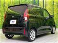 2024 Nissan Nissan Others