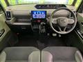 2019 Daihatsu Tanto
