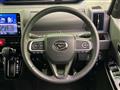 2019 Daihatsu Tanto