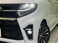 2019 Daihatsu Tanto