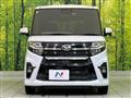 2019 Daihatsu Tanto