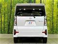 2019 Daihatsu Tanto