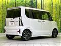 2019 Daihatsu Tanto