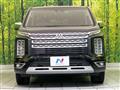 2024 Mitsubishi Delica D5