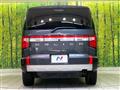 2024 Mitsubishi Delica D5