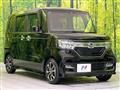 2020 Honda N BOX