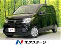 2015 Honda Honda Others