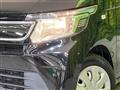2015 Honda Honda Others