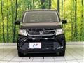 2015 Honda Honda Others