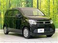 2015 Honda Honda Others