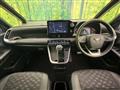 2022 Toyota Voxy