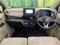 2021 Nissan Nissan Others