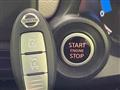 2021 Nissan Nissan Others