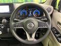 2021 Nissan Nissan Others