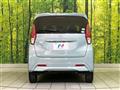 2021 Nissan Nissan Others
