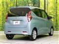 2021 Nissan Nissan Others