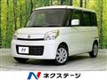 2013 Suzuki Suzuki Others