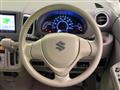 2013 Suzuki Suzuki Others