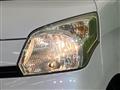 2013 Suzuki Suzuki Others