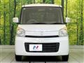 2013 Suzuki Suzuki Others