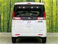 2013 Suzuki Suzuki Others