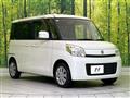 2013 Suzuki Suzuki Others