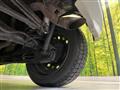 2013 Suzuki Suzuki Others