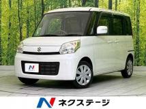 2013 Suzuki Suzuki Others