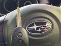 2015 Subaru Stella