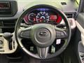 2015 Subaru Stella