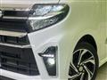2021 Daihatsu Tanto