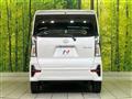 2021 Daihatsu Tanto