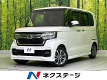 2023 Honda N BOX