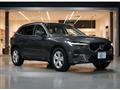 2022 Volvo XC60