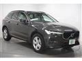 2022 Volvo XC60