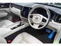 2022 Volvo XC60