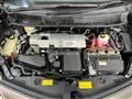 2014 Toyota PRIUS α