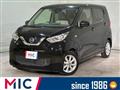 2020 Nissan Nissan Others