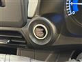 2020 Nissan Nissan Others