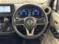 2020 Nissan Nissan Others