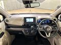 2020 Nissan Nissan Others
