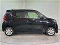 2020 Nissan Nissan Others
