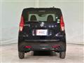 2020 Nissan Nissan Others