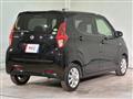 2020 Nissan Nissan Others