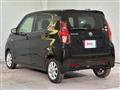 2020 Nissan Nissan Others